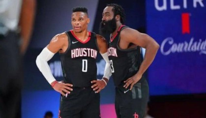 678体育平台- 马赛主场翻新计划启动，容量将突破六万人  