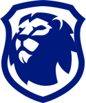 678体育 - 678体育官网 | 678 SPORTS 官方投注平台