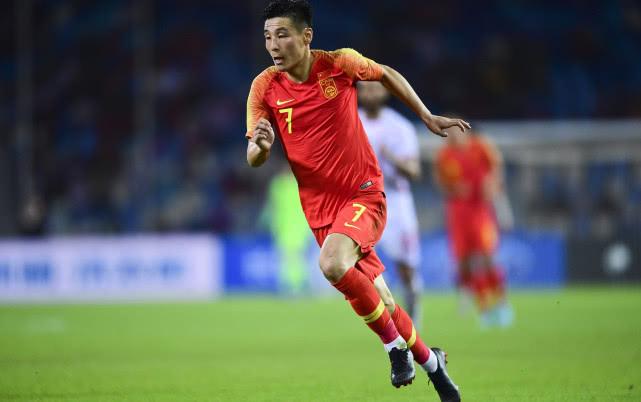 马赛锋线全面开花大胜对手提升士气