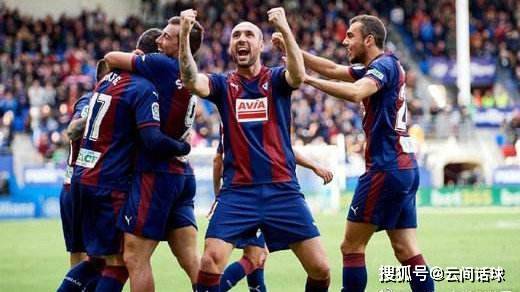 尼姆防线默契不足终场前丢球痛失胜局