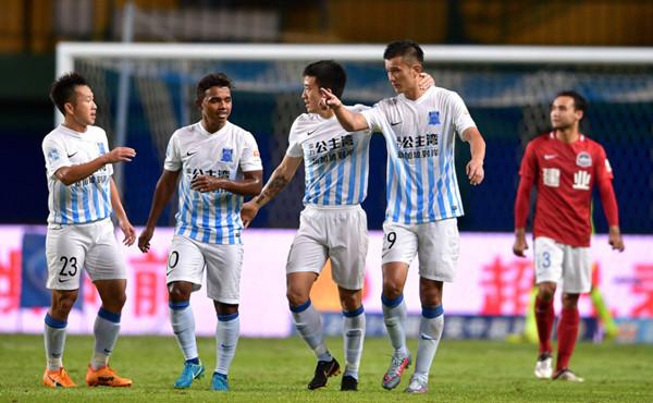  拉齐奥补时绝杀佛罗伦萨延续欧战席位悬念