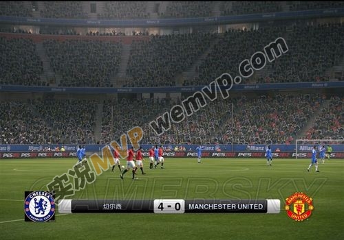 昂热定位球战术奏效,两度头槌破门击溃洛里昂防线