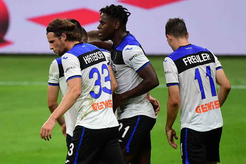 蒙扎黑马本色不改,主场顽强战平传统强队