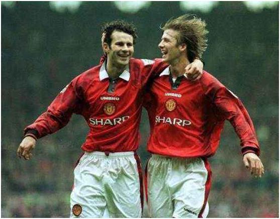 阿森纳边路组合威力尽显,两翼齐飞大胜谢菲联队