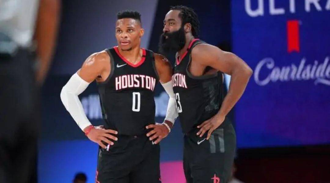  马赛主场翻新计划启动，容量将突破六万人  